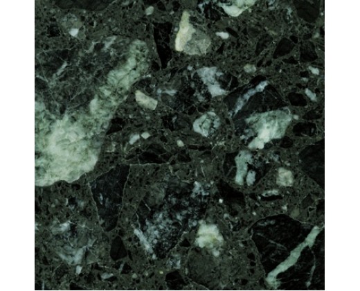 Grigio Carnico